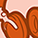 Dhruvin_patel