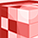 ck_FTNT