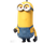 pkrejzlik