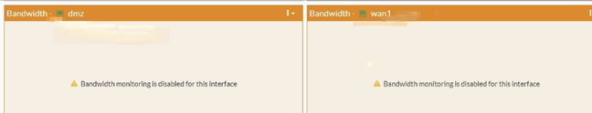 Screenshot 2024-12-20 122933.png