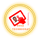 rosatechnocrat