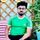 sdebnath