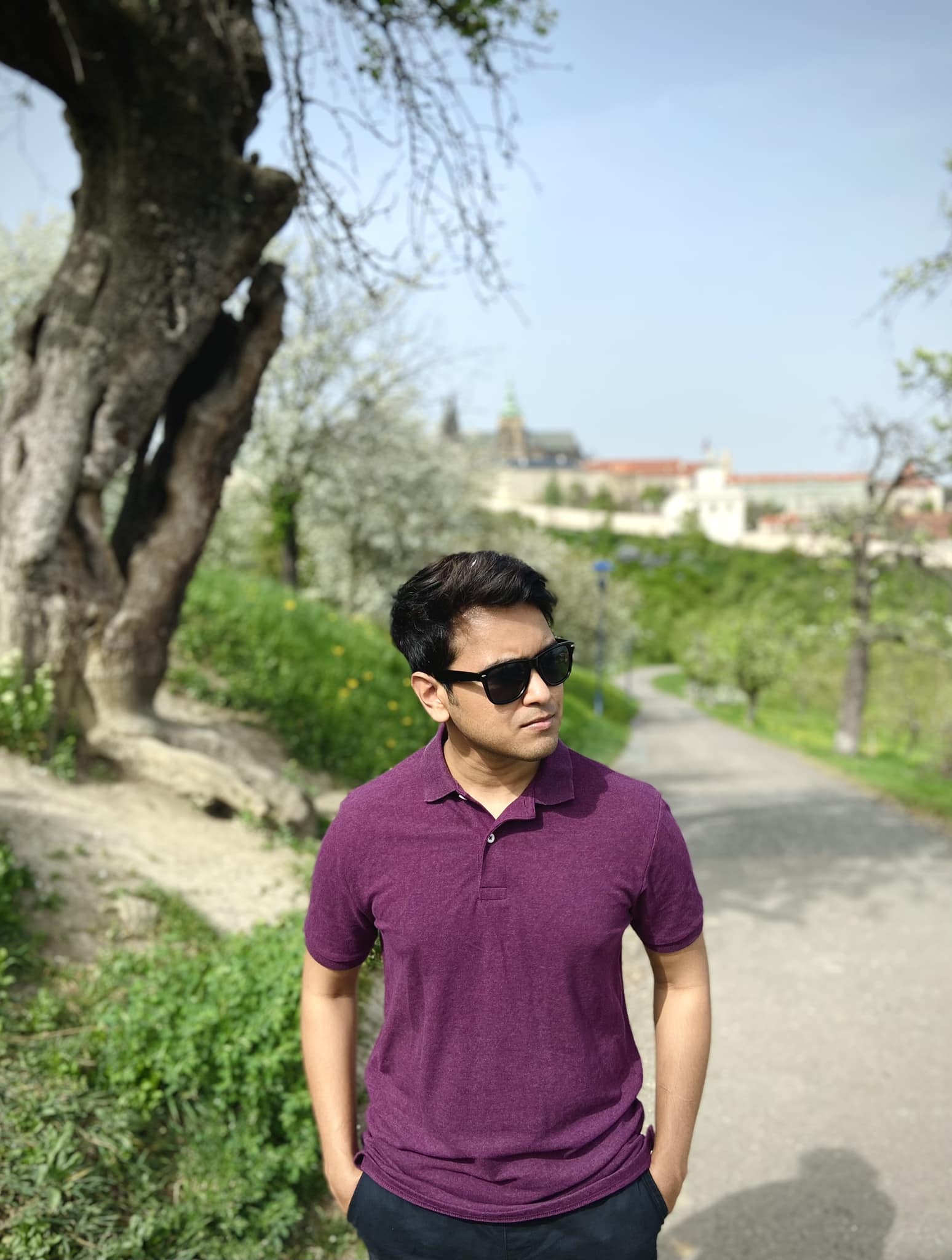 nevan
